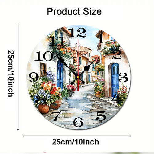 Watercolor Town Street 002 02.jpg