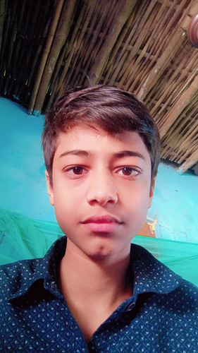 Snapchat 459975507.jpg