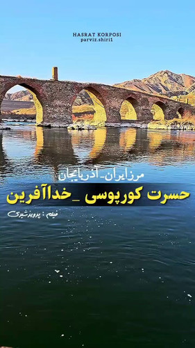 ZCj3 tne4c0H ASB.jpg