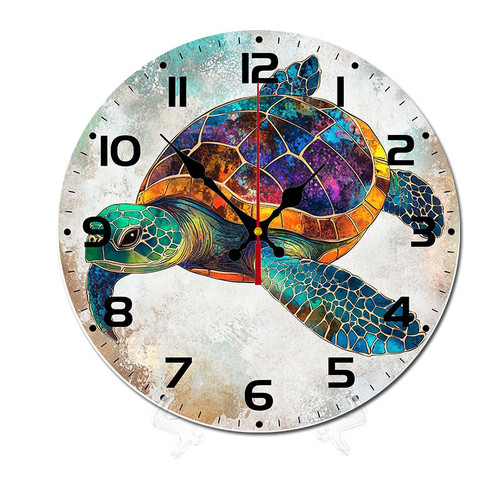 Sea Turtles Teal 01.jpg