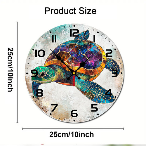 Sea Turtles Teal 02.jpg