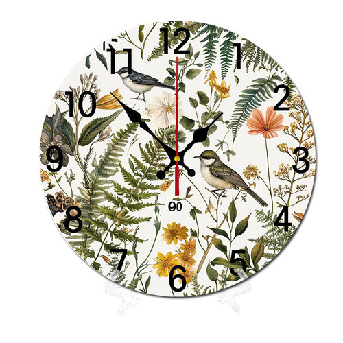 spring flower birds 001 01.jpg