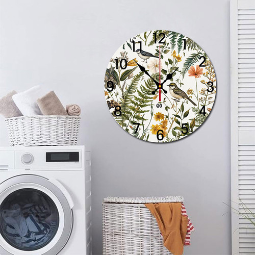 spring flower birds 001 07.jpg