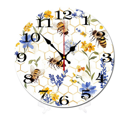 Watercolor honeycomb wildflowers 001 01.jpg