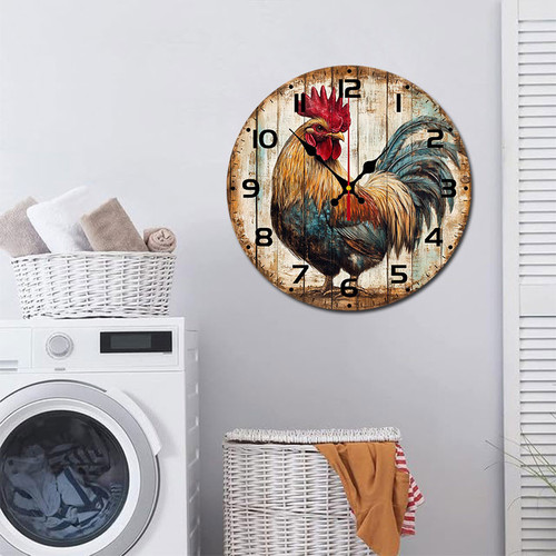 Rooster Farmhouse 07.jpg