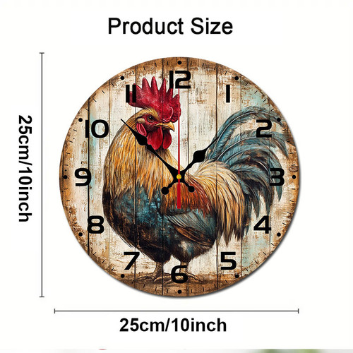 Rooster Farmhouse 02.jpg