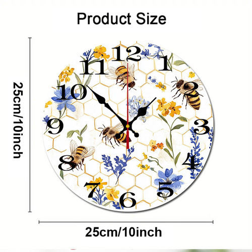 Watercolor honeycomb wildflowers 001 02.jpg