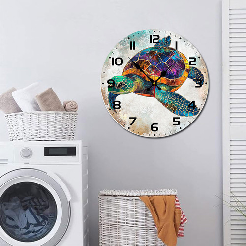 Sea Turtles Teal 07.jpg