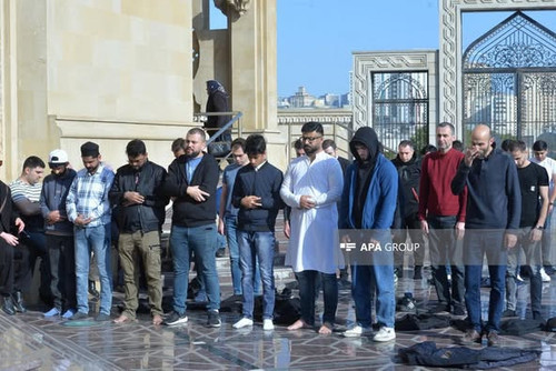 486953855 1214274460706730 5984148596327675937 n.jpg?stp=dst jpg p526x395 tt6& nc cat=106&ccb=1 7& n.jpg