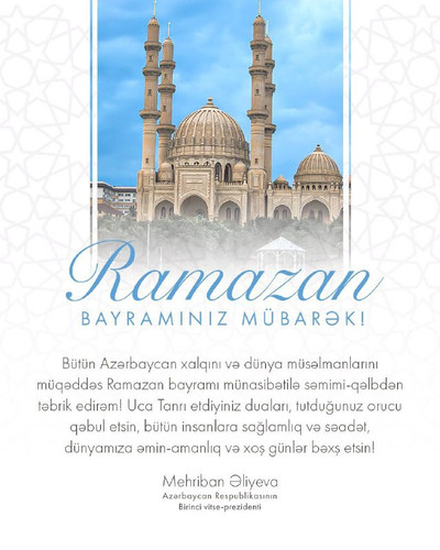 syK9C3Svy3YXfBXM3lLRe3mm6aZAKuGV2BBRgbb0RRE2mZ18gYX JHkcu7qcqejAwu w88SkvCv2KZ0nTrqpWlzGO8gcUglhRfqF.jpg