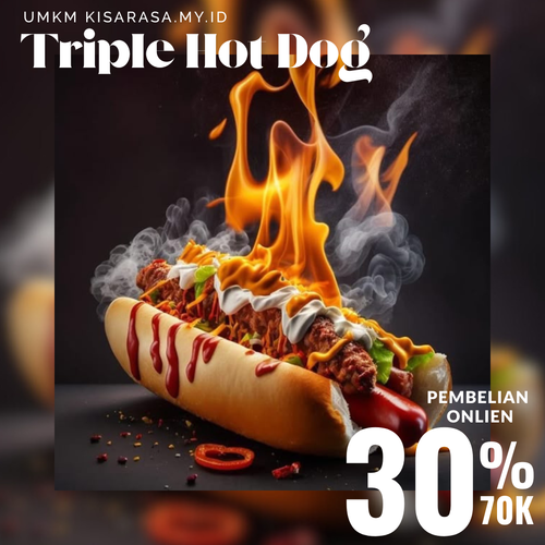 UMKM kisarasa.my.id (1)