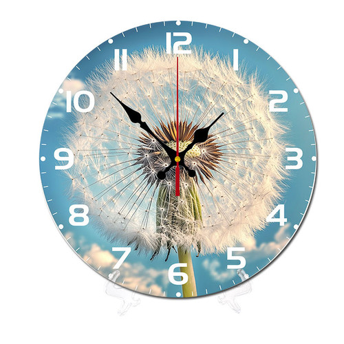 Dandelion flower 002 01.jpg