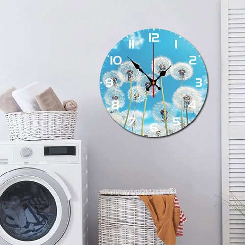 Dandelion flower 003 07.jpg