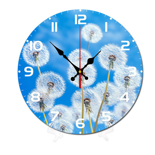 Dandelion flower 004 01.jpg