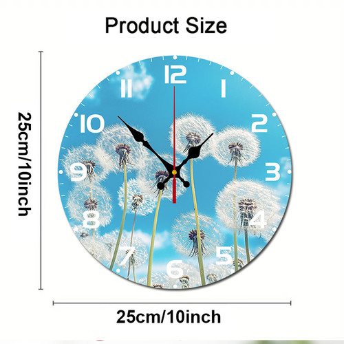 Dandelion flower 003 02.jpg