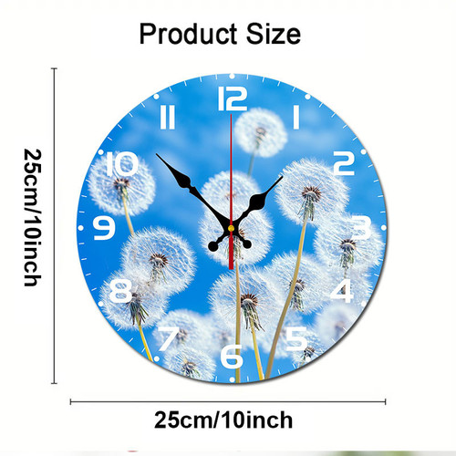 Dandelion flower 004 02.jpg