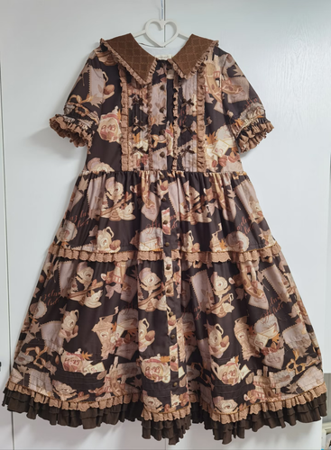 image 1743319409169.png