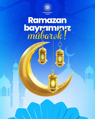 486759396 975468654733477 853277159066403863 n.jpg?stp=dst jpg s640x640 tt6& nc cat=110&ccb=1 7& nc .jpg