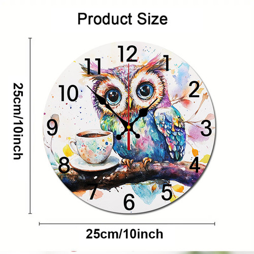 watercolor owl 02.jpg