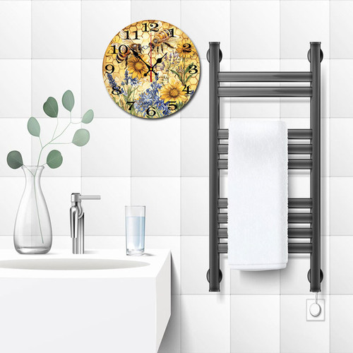 Watercolor honeycomb wildflowers 002 06.jpg