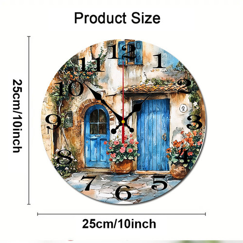 Watercolor Town Street 001 02.jpg