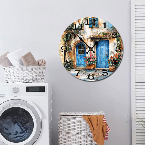 Watercolor Town Street 001 07.jpg