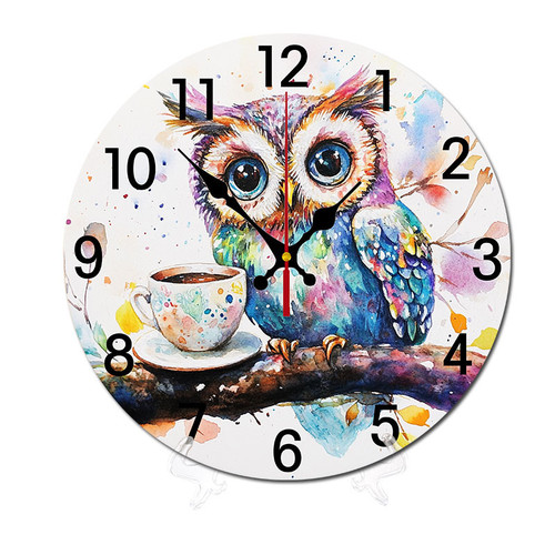 watercolor owl 01.jpg