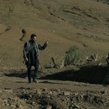 No.Man&#039;s.Land.2020.S02E01.1080p.MAX.WEB DL.CZ FR.H.264 playWEB.mkv snapshot 42.00 [2025.03.30 09.40.