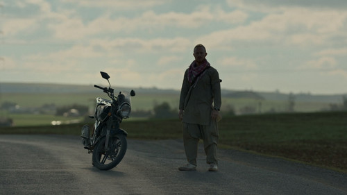 No.Man's.Land.2020.S02E01.1080p.MAX.WEB DL.CZ FR.H.264 playWEB.mkv snapshot 25.25 [2025.03.30 09.40..jpg