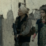 No.Man's.Land.2020.S02E01.1080p.MAX.WEB DL.CZ FR.H.264 playWEB.mkv snapshot 20.33 [2025.03.30 09.40.