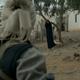 No.Man's.Land.2020.S02E01.1080p.MAX.WEB DL.CZ FR.H.264 playWEB.mkv snapshot 10.36 [2025.03.30 09.40.