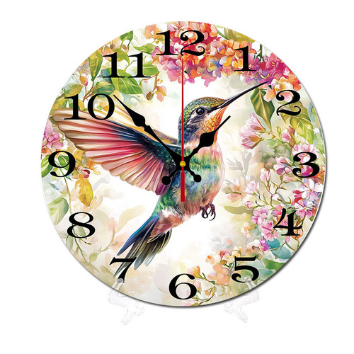 Hummingbird Spring flower 001 01.jpg