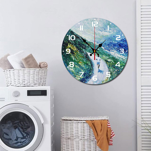 Glowing Male Running 07.jpg