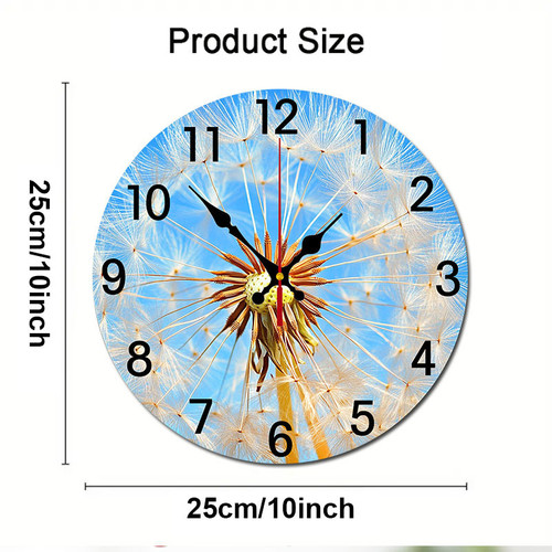 Dandelion flower 005 02.jpg