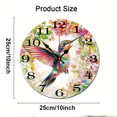 Hummingbird Spring flower 001 02.jpg