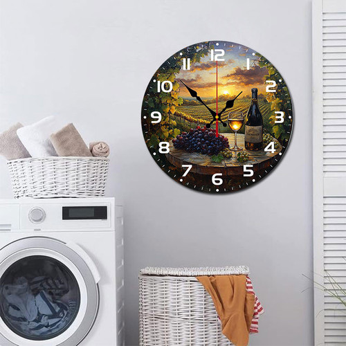 Grapes Wine Glass Bottle 07.jpg