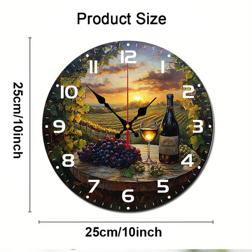 Grapes Wine Glass Bottle 02.jpg