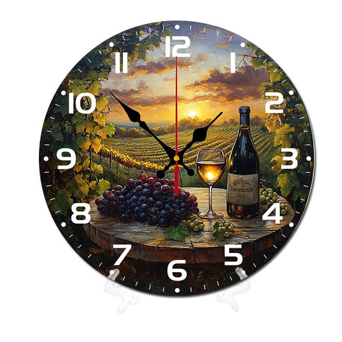 Grapes Wine Glass Bottle 01.jpg