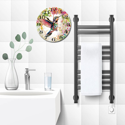 Hummingbird Spring flower 001 06.jpg