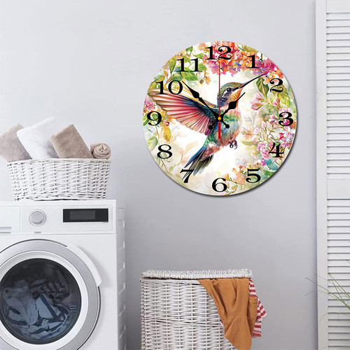 Hummingbird Spring flower 001 07.jpg