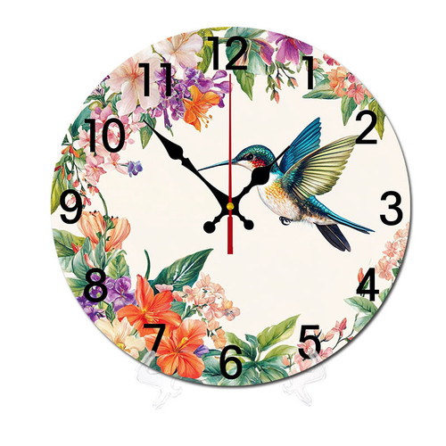 Hummingbird Spring flower 002 01.jpg