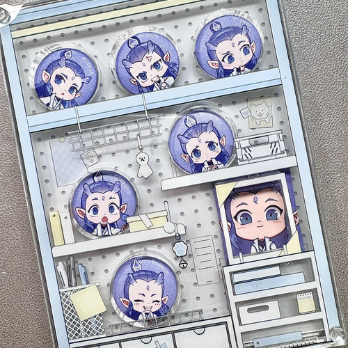 1040g00831dua1kt40k105pa2brk1ggg0jkpu0m8!nd dft wlteh jpg 3.jpg