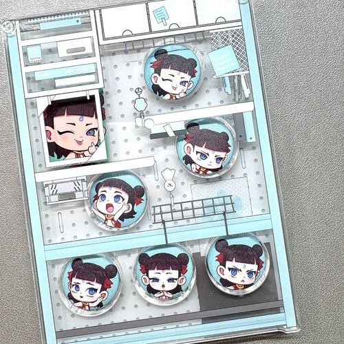 1040g00831dua1kt40k205pa2brk1ggg0junr8v8!nd dft wlteh jpg 3.jpg