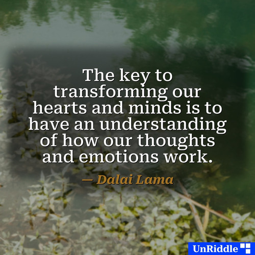 quote 1080x1080 20250330 093111.jpg