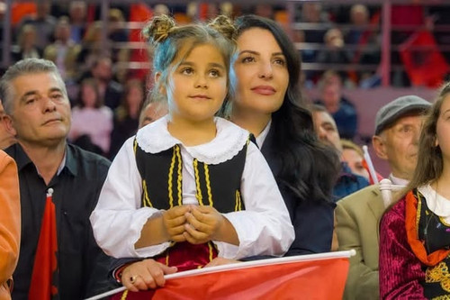 487509500 1204117548384867 6314281590300646488 n.jpg?stp=dst jpg p526x395 tt6& nc cat=111&ccb=1 7& n.jpg