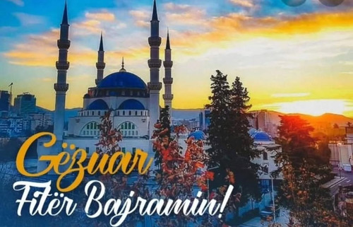 487790075 18219830461292113 3955817704250686312 n.jpg?stp=dst jpg p600x600 tt6& nc cat=103&ccb=1 7& .jpg