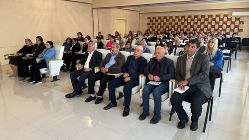 487369557 9657447204318575 3433915425940396323 n.jpg?stp=dst jpg s600x600 tt6& nc cat=111&ccb=1 7& n.jpg