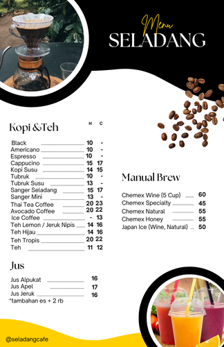 Black and White Modern Food Menu.zip 1.png