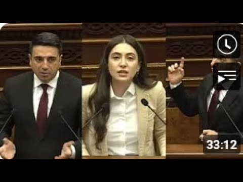 487128910 1085829206919875 3690007399473938852 n.jpg? nc cat=100&ccb=1 7& nc sid=127cfc& nc ohc=gs8v.jpg