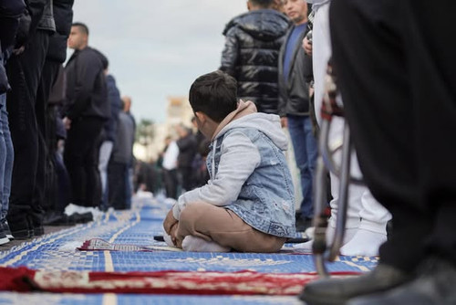 487979594 1205698994260883 4772624968935133825 n.jpg?stp=dst jpg p526x395 tt6& nc cat=109&ccb=1 7& n.jpg